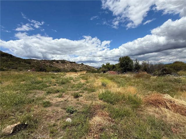 0 Stoneman, Riverside, CA 92530