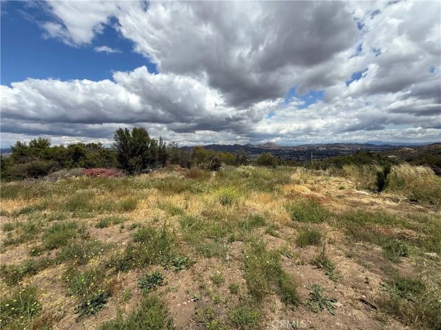 0 Stoneman, Riverside, CA 92530