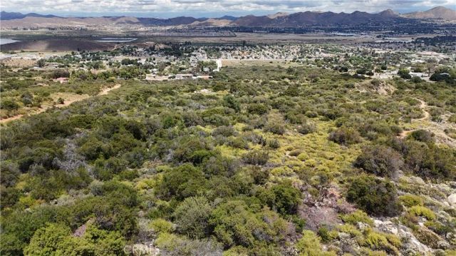 0 Stoneman, Riverside, CA 92530