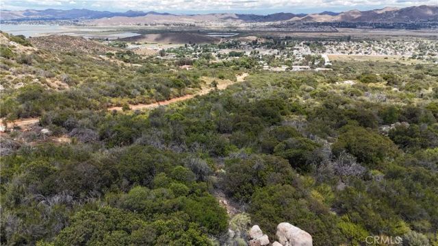 0 Stoneman, Riverside, CA 92530