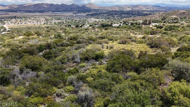 0 Stoneman, Riverside, CA 92530