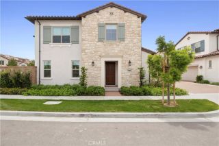 122 Glydon, Irvine, CA 92618