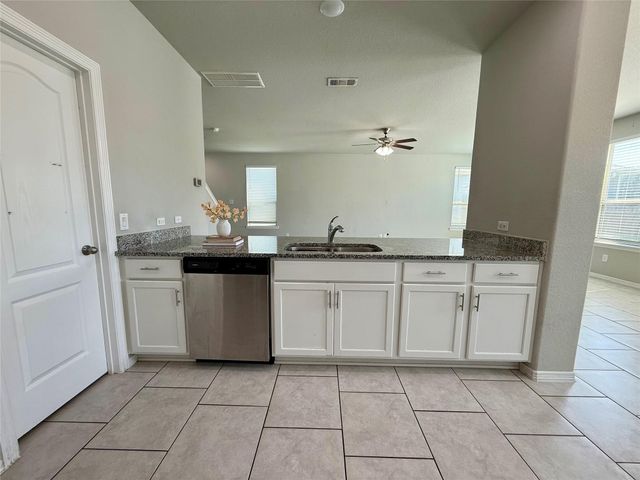 20068 Northpark Ash Lane, Porter, TX 77365