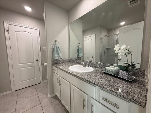 20068 Northpark Ash Lane, Porter, TX 77365