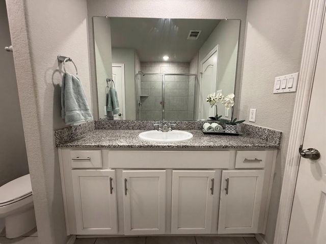 20068 Northpark Ash Lane, Porter, TX 77365