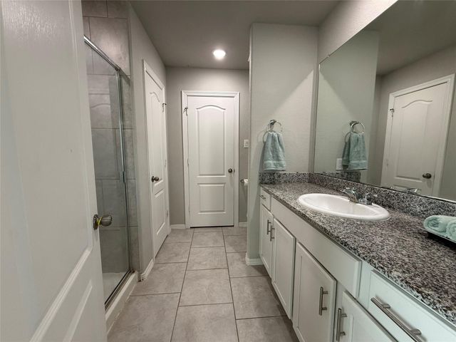 20068 Northpark Ash Lane, Porter, TX 77365