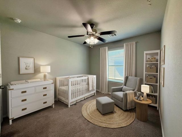 20068 Northpark Ash Lane, Porter, TX 77365