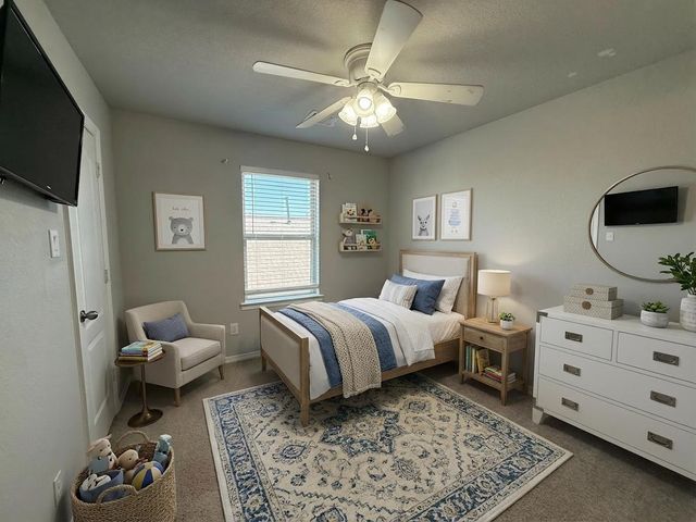 20068 Northpark Ash Lane, Porter, TX 77365