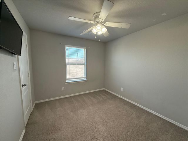 20068 Northpark Ash Lane, Porter, TX 77365