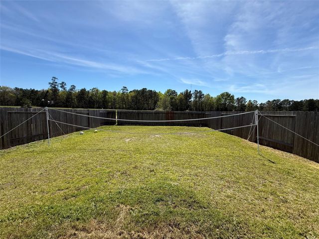 20068 Northpark Ash Lane, Porter, TX 77365