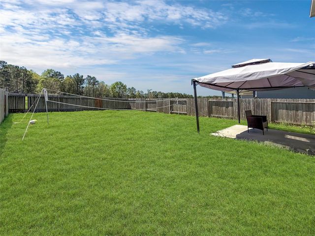 20068 Northpark Ash Lane, Porter, TX 77365