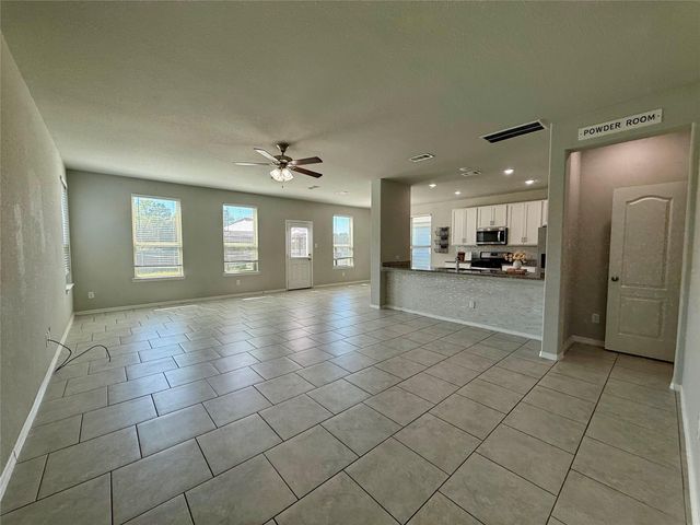 20068 Northpark Ash Lane, Porter, TX 77365