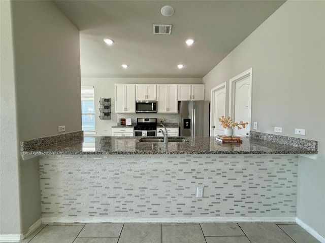 20068 Northpark Ash Lane, Porter, TX 77365