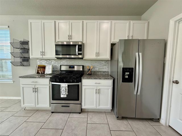 20068 Northpark Ash Lane, Porter, TX 77365