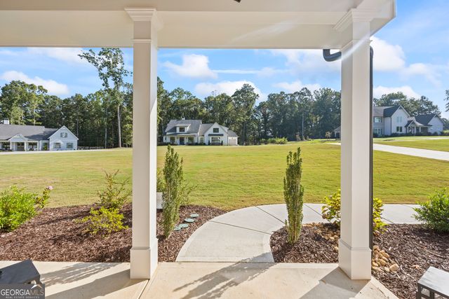 250 Ewing Way, Dacula, GA 30019