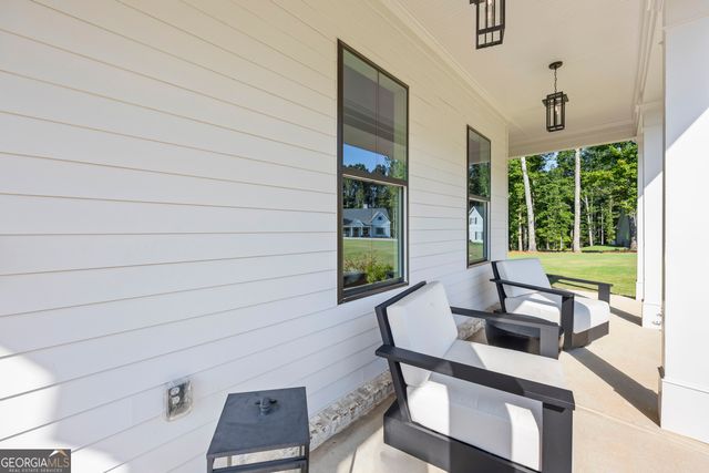 250 Ewing Way, Dacula, GA 30019