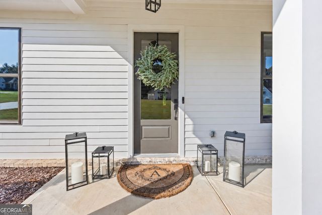 250 Ewing Way, Dacula, GA 30019