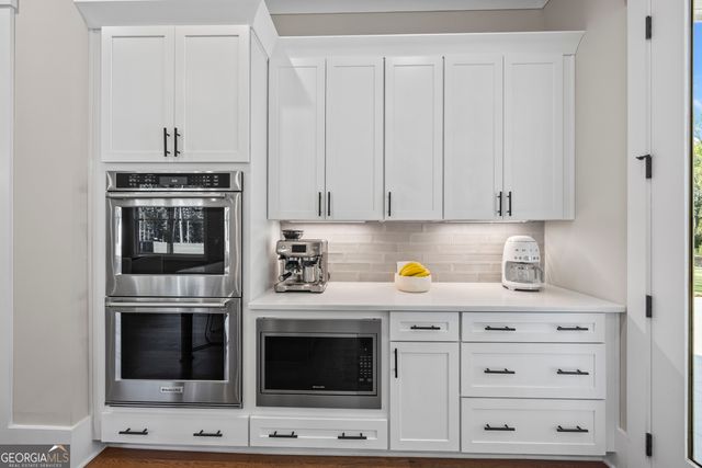 250 Ewing Way, Dacula, GA 30019