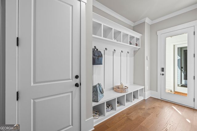 250 Ewing Way, Dacula, GA 30019