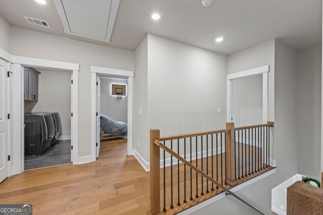 250 Ewing Way, Dacula, GA 30019