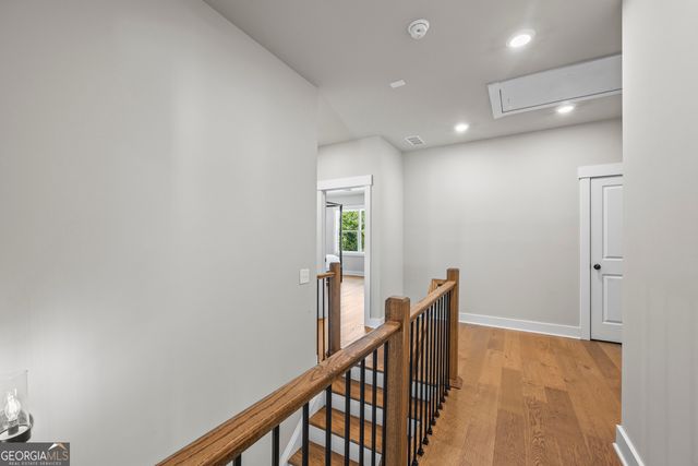 250 Ewing Way, Dacula, GA 30019