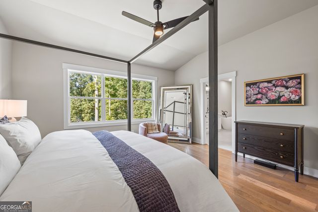 250 Ewing Way, Dacula, GA 30019