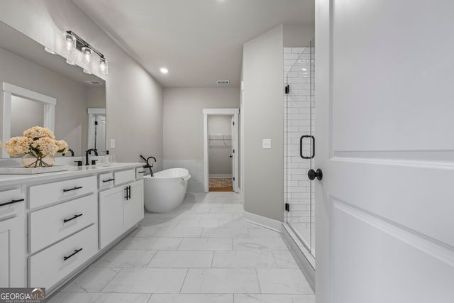 250 Ewing Way, Dacula, GA 30019