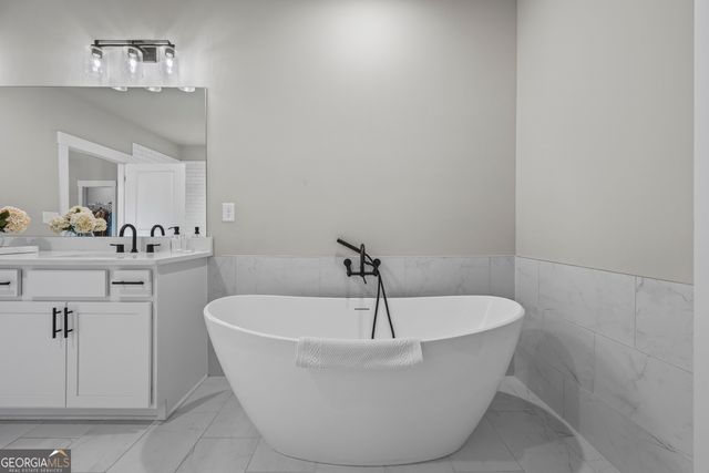 250 Ewing Way, Dacula, GA 30019