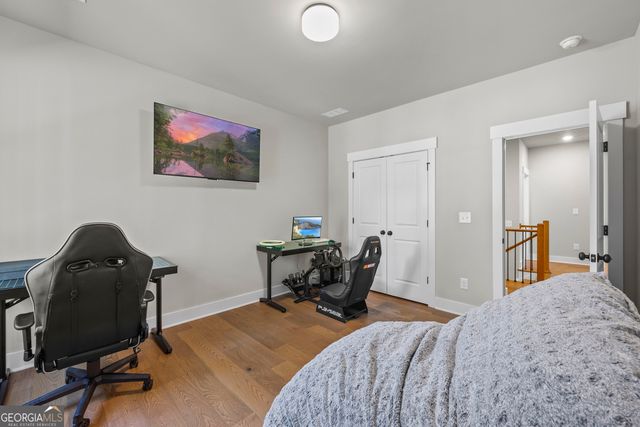 250 Ewing Way, Dacula, GA 30019