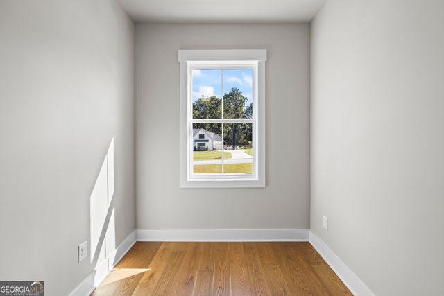 250 Ewing Way, Dacula, GA 30019