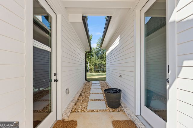 250 Ewing Way, Dacula, GA 30019