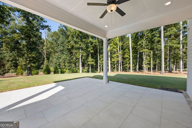 250 Ewing Way, Dacula, GA 30019
