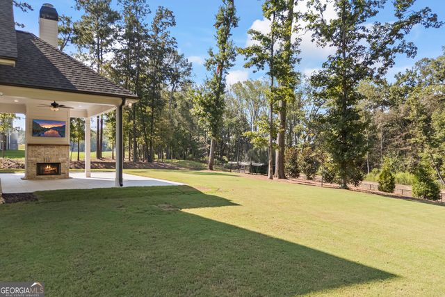 250 Ewing Way, Dacula, GA 30019