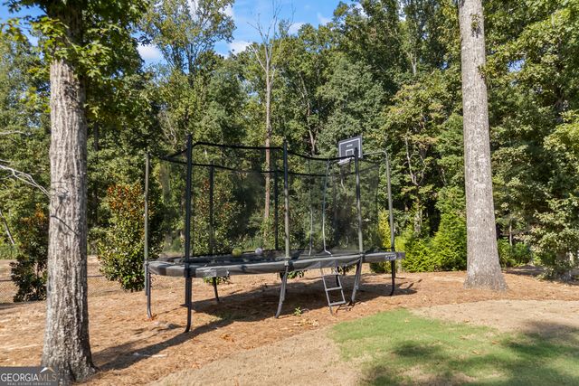 250 Ewing Way, Dacula, GA 30019