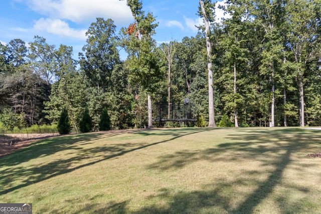 250 Ewing Way, Dacula, GA 30019