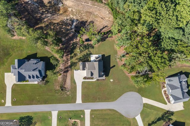 250 Ewing Way, Dacula, GA 30019