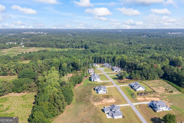 250 Ewing Way, Dacula, GA 30019