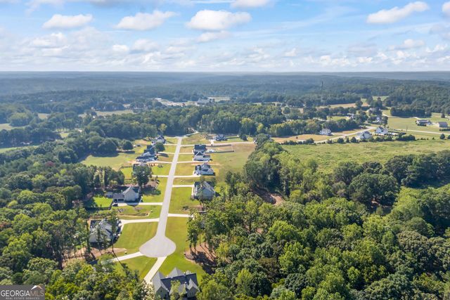 250 Ewing Way, Dacula, GA 30019