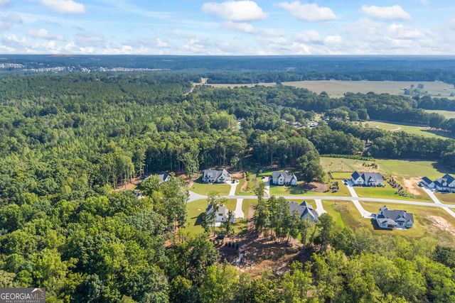 250 Ewing Way, Dacula, GA 30019