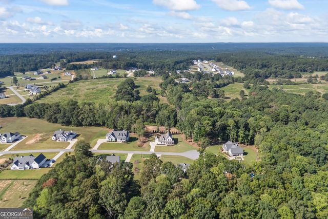 250 Ewing Way, Dacula, GA 30019