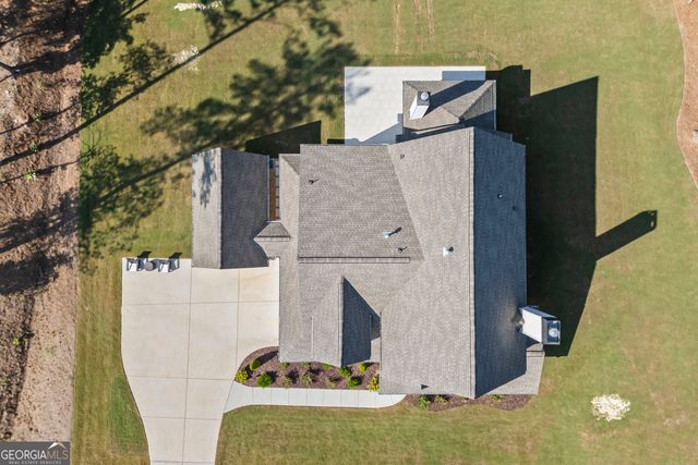 250 Ewing Way, Dacula, GA 30019