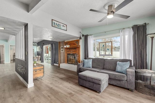 3101 McBride Street, Billings, MT 59102