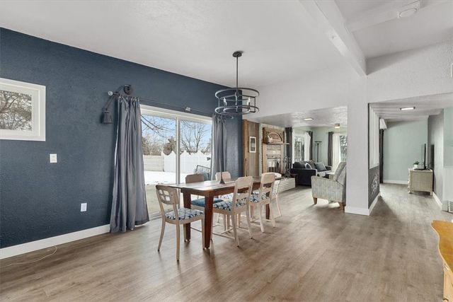 3101 McBride Street, Billings, MT 59102