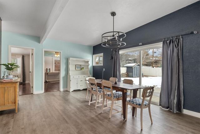 3101 McBride Street, Billings, MT 59102