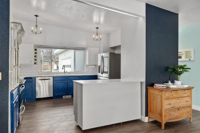 3101 McBride Street, Billings, MT 59102