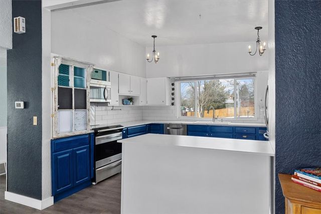 3101 McBride Street, Billings, MT 59102