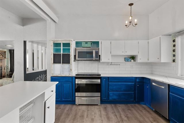 3101 McBride Street, Billings, MT 59102