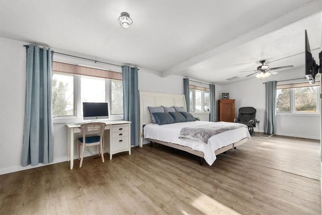 3101 McBride Street, Billings, MT 59102