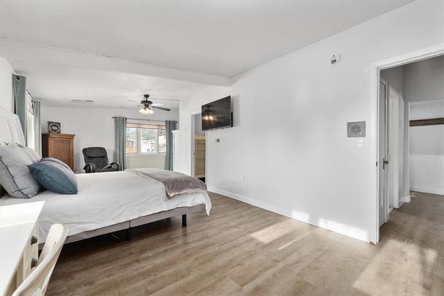 3101 McBride Street, Billings, MT 59102