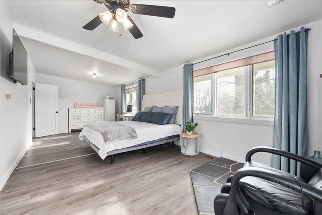 3101 McBride Street, Billings, MT 59102